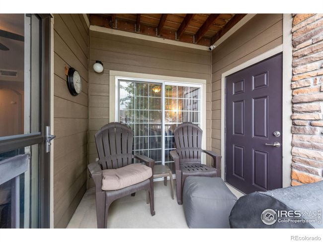 Patio! | Image 24