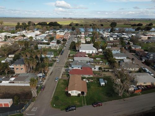 419 F St, Isleton, CA, 95641 | Card Image