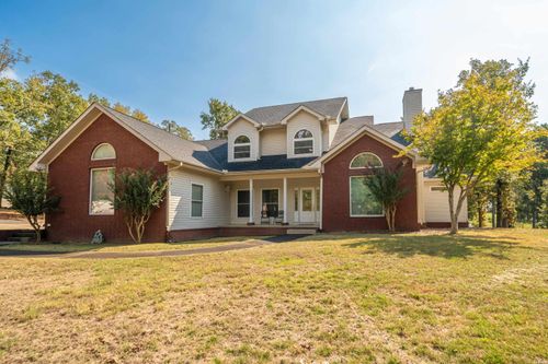 100 Penbay Pl, Hot Springs National Park, AR, 71901-9134 | Card Image