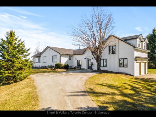 9263 County Rd, Duntroon, ON, L0M1H0 | Card Image