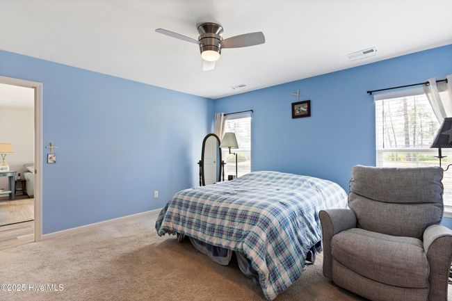 940 Pine Needles Rd, House other with 3 bedrooms, 2 bathrooms and 2 parking in Boiling Spring Lakes NC | Image 22