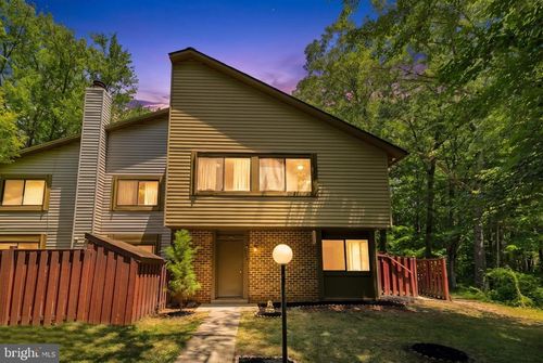 10669 Spring Oak Ct, BURKE, VA, 22015-2214 | Card Image