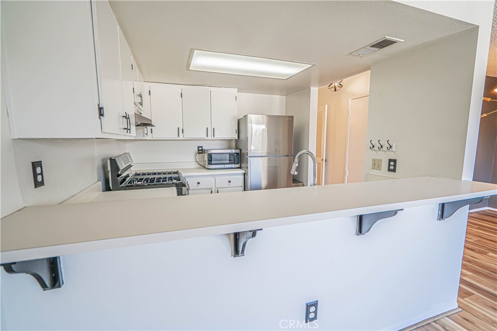 Residential in Canyon Country 5