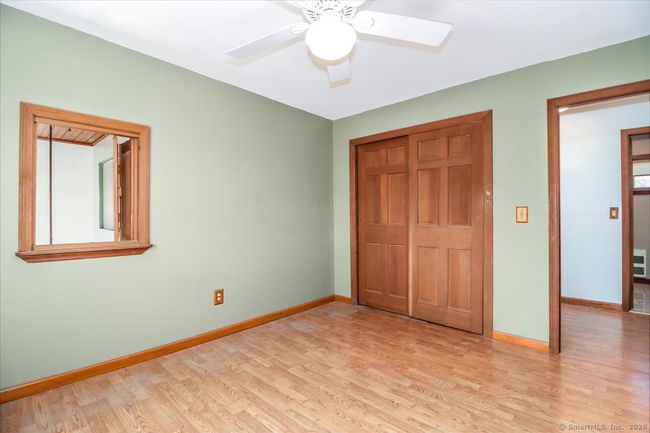 46 Shepard Hill Rd, House other with 3 bedrooms, 3 bathrooms and null parking in Newtown CT | Image 32