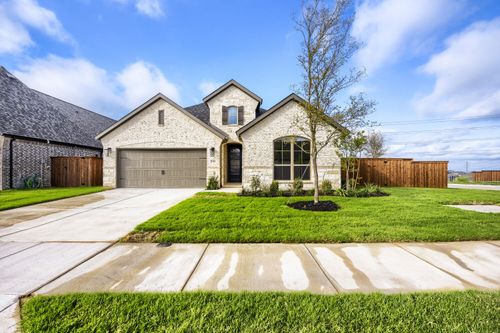 106 Alamito Rd, Rhome, TX, 76078-4582 | Card Image