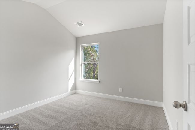 95 - 7244 Millbrae Walk, House other with 5 bedrooms, 3 bathrooms and 4 parking in Flowery Branch GA | Image 29