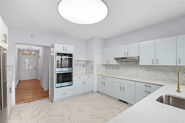 104 Crest Rd, House other with 4 bedrooms, 3 bathrooms and 3 parking in Cold Spring NY | Image 13