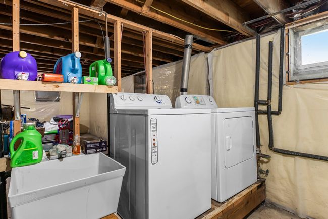 310 Holmes Ave, Home with 0 bedrooms, 0 bathrooms and null parking in Brandon MN | Image 29
