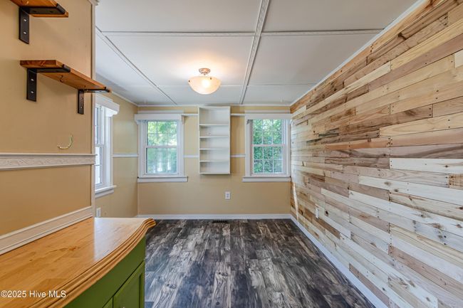 105 Queens Rd, House other with 3 bedrooms, 1 bathrooms and null parking in Jacksonville NC | Image 16