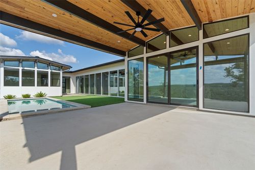 1752 Demi John Bend Rd, Canyon Lake, TX, 78133-5911 | Card Image