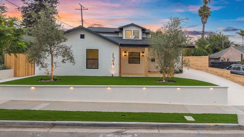 124 La Marina, SANTA BARBARA, CA, 93109-2109 | Card Image