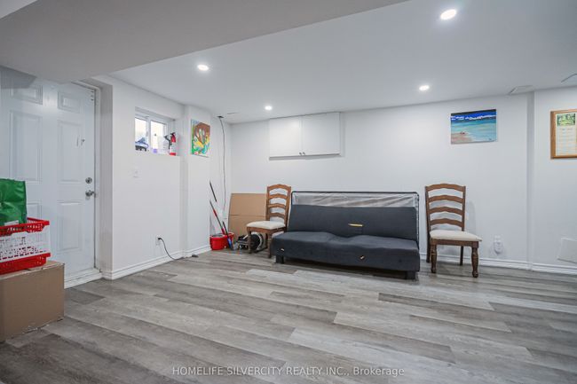 72 Brookland Dr, House other with 5 bedrooms, 4 bathrooms and 4 parking in Brampton ON | Image 29