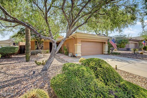 41433 N Fairgreen Way N, Anthem, AZ, 85086 | Card Image