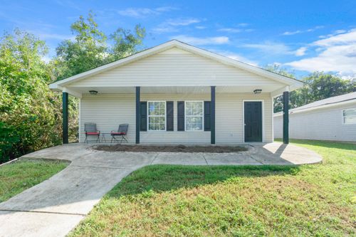 2016 Milne St, Chattanooga, TN, 37406-4225 | Card Image