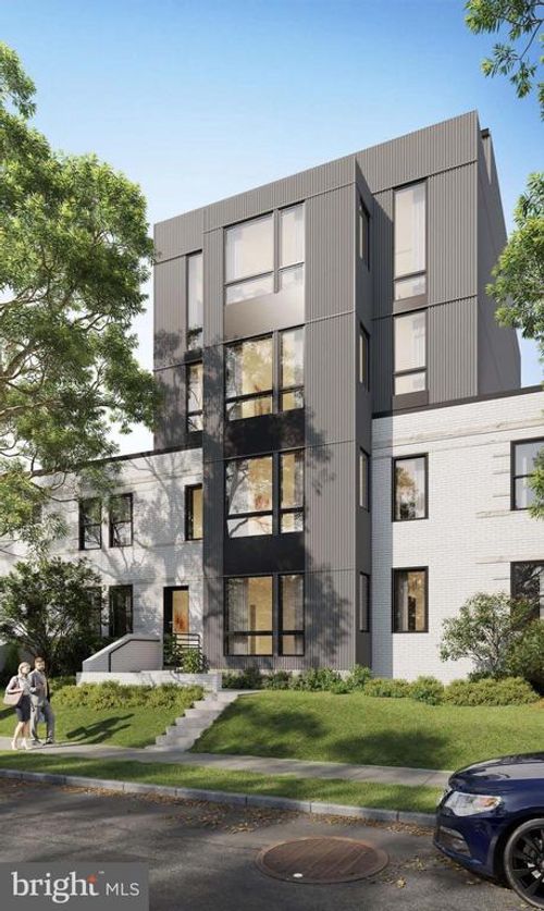 1938 I St Ne, WASHINGTON, DC, 20002-4157 | Card Image