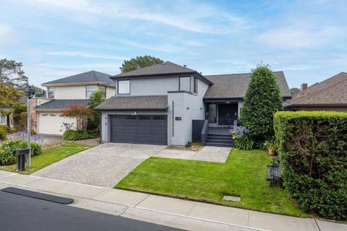 447 Burning Tree Ct, Half Moon Bay, CA, 94019 | Card Image