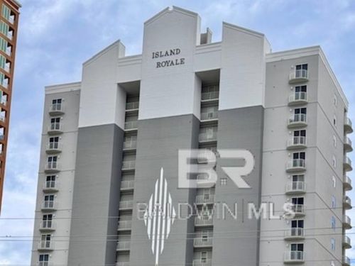 apt-302-809 W Beach Blvd, Gulf Shores, AL, 36542-6347 | Card Image