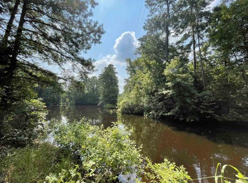 TBD County Road 4559, Winnsboro, TX, 75494 | Card Image