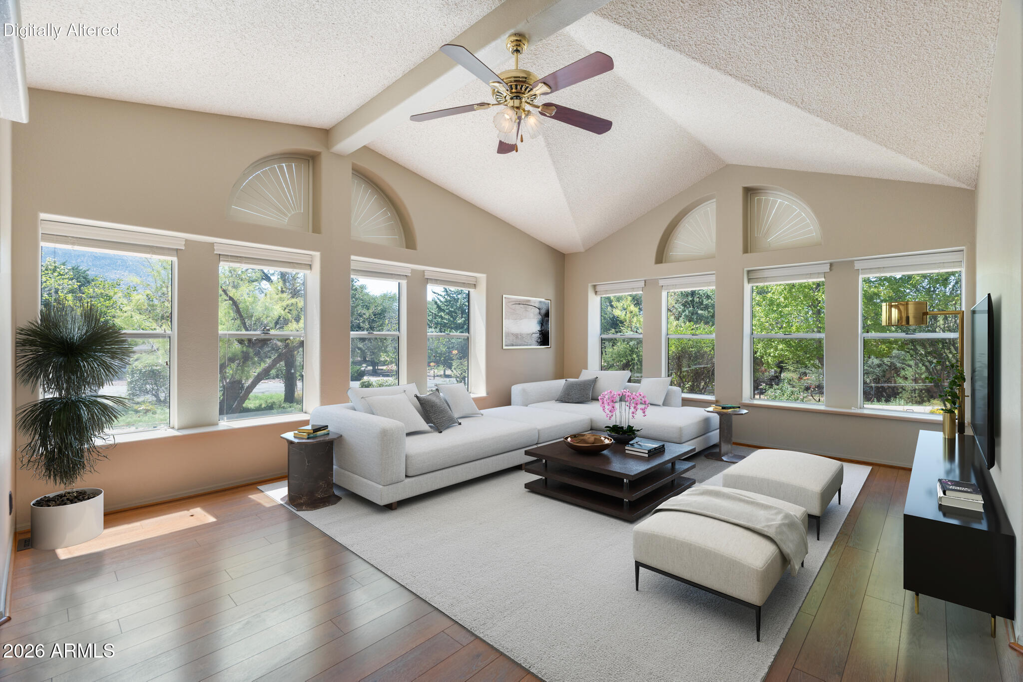 Residential in Prescott 4