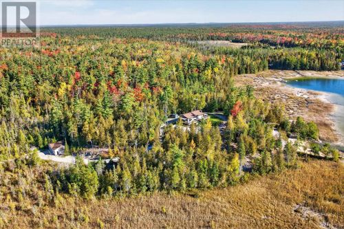 1352 County Rd 49 Road, Trent Lakes, ON, K0M1A0 | Card Image