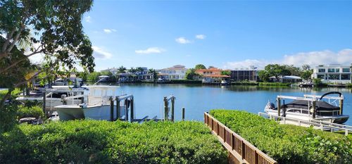 4 W Spanish Main St, TAMPA, FL, 33609-3518 | Card Image