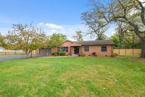 6221 Linden Ln, La Grange Highlands, IL, 60525-7310 | Card Image