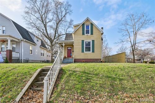 414 Wabash Ave, Belleville, IL, 62220-3723 | Card Image