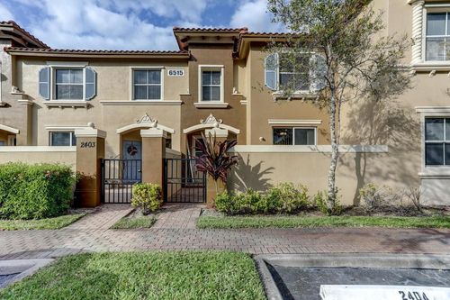 apt-2404-6515 Diamond Springs Ter, West Palm Beach, FL, 33411-4812 | Card Image