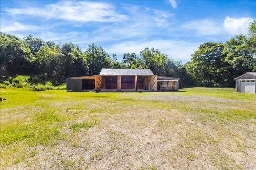 377 N Canterbury Rd, Canterbury, CT, 06331-1236 | Card Image