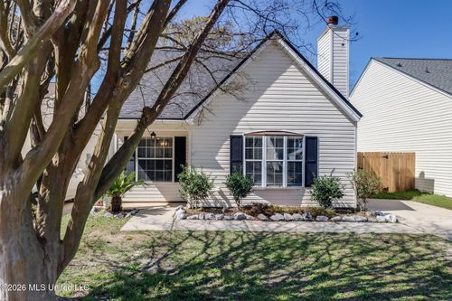 357 Bells Ferry Drive, Biloxi, MS, 39531 | Card Image