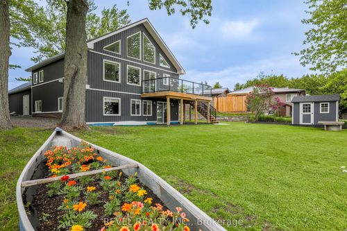 87 Marsh Creek Rd, Little Britain, ON, K0M2C0 | Card Image