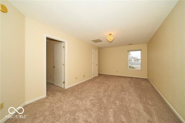 12772 Crescent Dr, House other with 3 bedrooms, 3 bathrooms and null parking in Carmel IN | Image 7