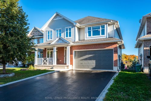 675 Fieldstone Dr, Kingston, ON, K7K0C6 | Card Image