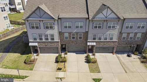 18 Surveyors Way, STAFFORD, VA, 22554-8602 | Card Image