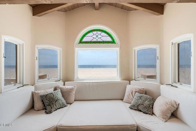 4165 Ocean Dr Oxnard CA 93035-large-020- | Image 21
