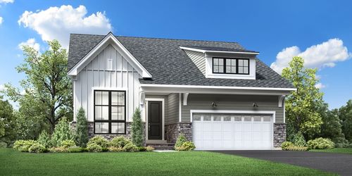 3-8 Owls Nest, Plymouth, MA, 02360-5724 | Card Image