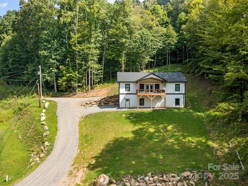 460 Fox Creek Rd, Mars Hill, NC, 28754-0959 | Card Image