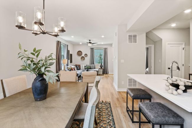 Harbor Way-08 | Image 9