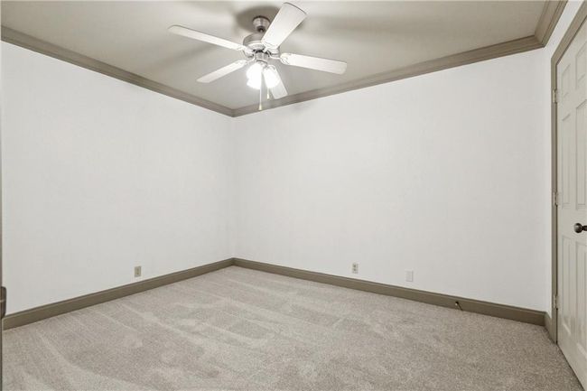 Bedroom | Image 7