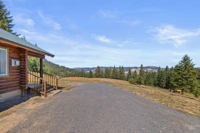 673 Neighbors Lane, House other with 3 bedrooms, 2 bathrooms and 1 parking in Orofino ID | Image 2