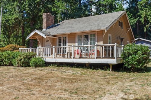 10655 132nd Ave Ne, Kirkland, WA, 98033-4740 | Card Image