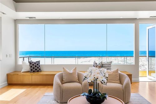 1554 E Oceanfront, Newport Beach, CA, 92661-1414 | Card Image