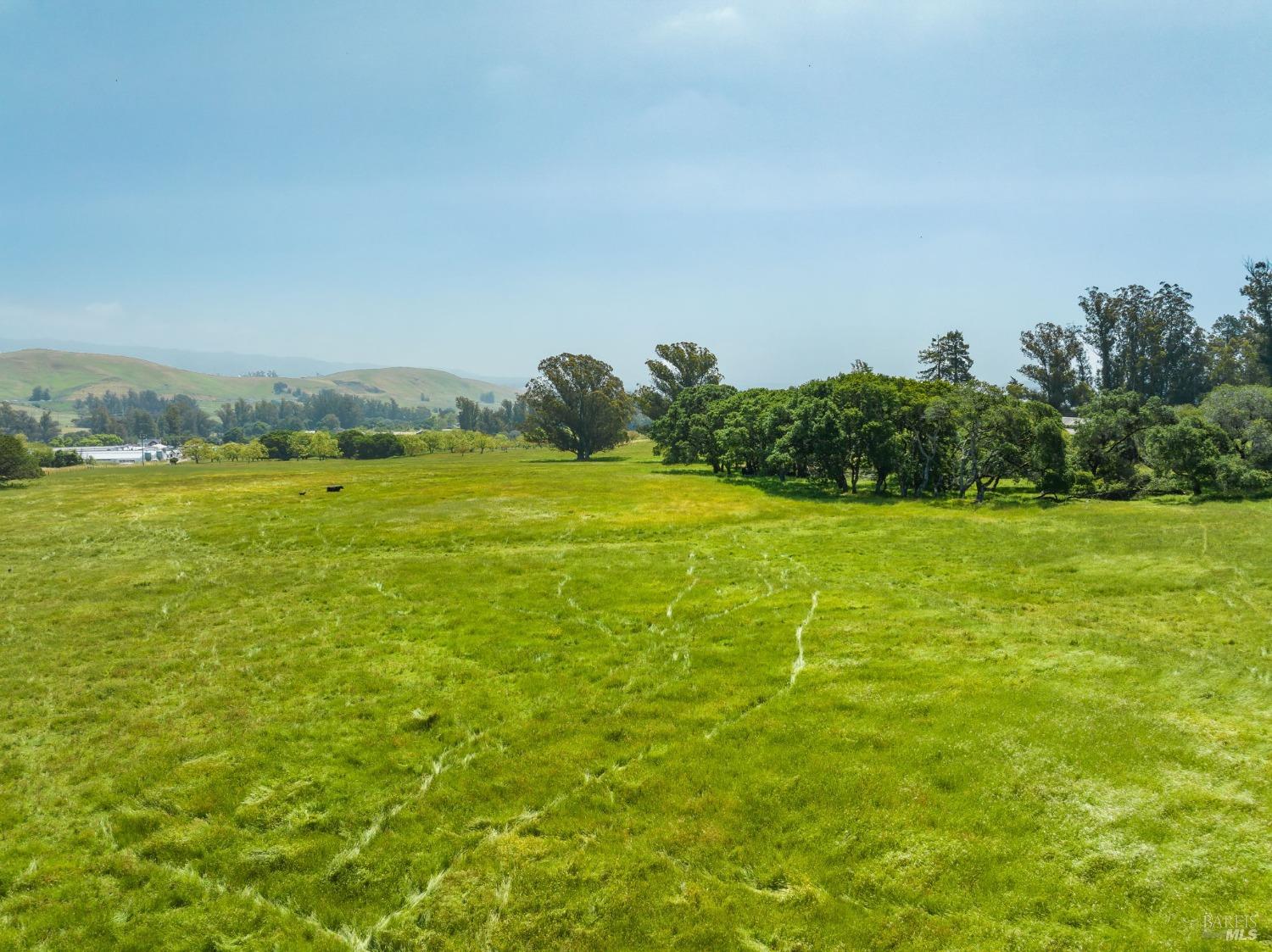 Land in Petaluma 2