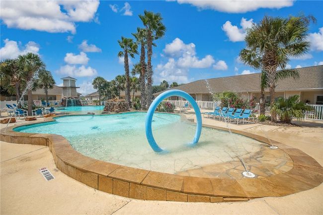 UNIT-407 - 15209 S Padre Island Dr, Townhouse with 2 bedrooms, 2 bathrooms and null parking in Corpus Christi TX | Image 31