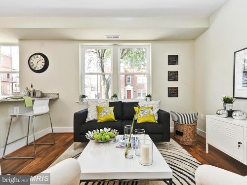 apt-201-417 18th St Ne, WASHINGTON, DC, 20002-4668 | Card Image