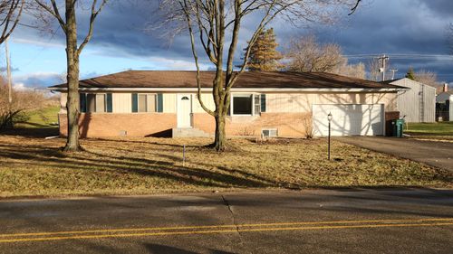 646 Copeland Rd, Coldwater, MI, 49036-9520 | Card Image