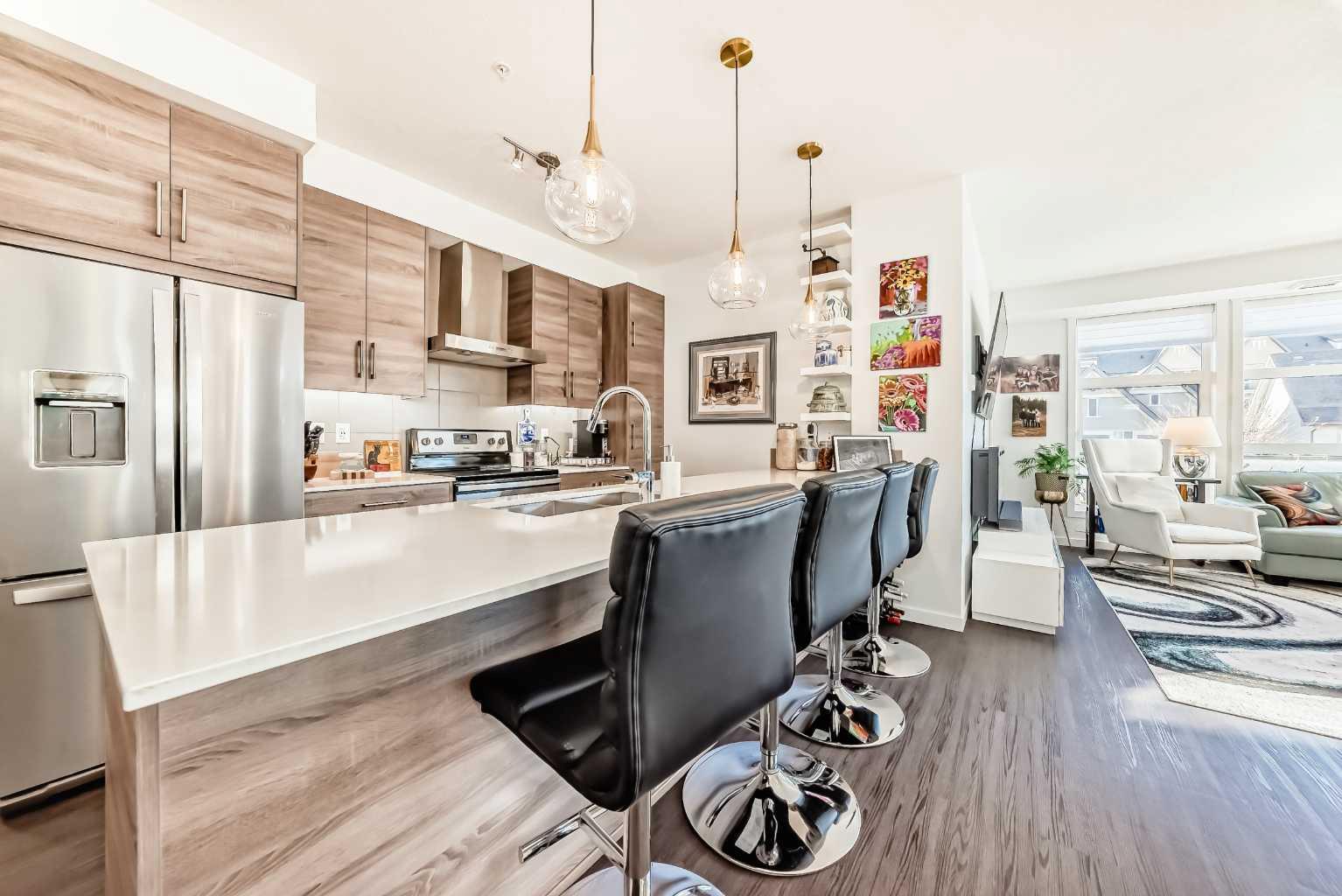 Residential in Calgary 3