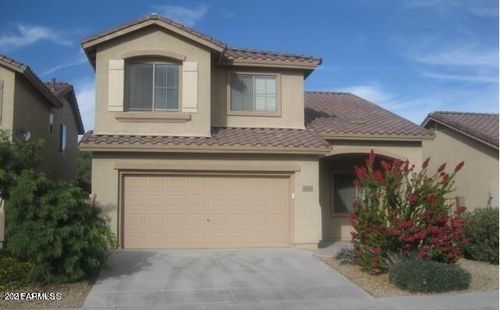 3613 W Steinbeck Dr, Anthem, AZ, 85086-3759 | Card Image