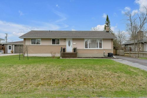 50 Princeton Pl, Amherstview, ON, K7N1E6 | Card Image