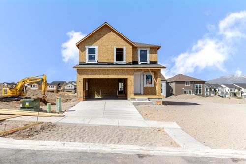 503-3960 W 930 N, Lehi, UT, 84048-4739 | Card Image